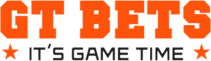 GTBets