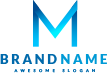 Handicapper Demo Site – SportsCapping