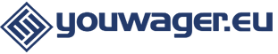 YouWager